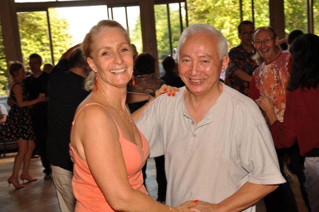 min 2011 07 10 parisXIV 085